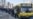 У боротьбі з коронавірусом Україні варто не загубити здобутки Революції гідності – Петер Вагнер