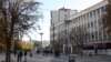 Zbatimi i marrëveshjes për gjykatat në veri i varur nga ligjet e Serbisë