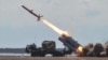 Эксперт: «...Дотянуться до военных целей в Крыму»