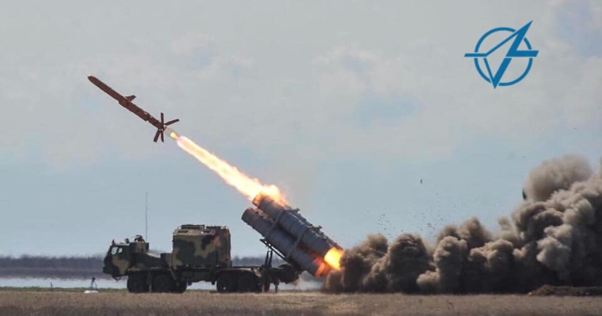 СБУ затримала підозрюваного в роботі на розвідку Росії СБУ затримала підозрюваного в роботі на розвідку Росії