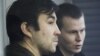 Суд в Киеве: по делу спецназовцев из России допросили свидетеля