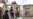 Kyrgyz Party To Challenge Vote Results