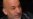Karzai Blasts U.S. On Afghan Security