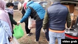 Иллюстрациялык сүрөт.