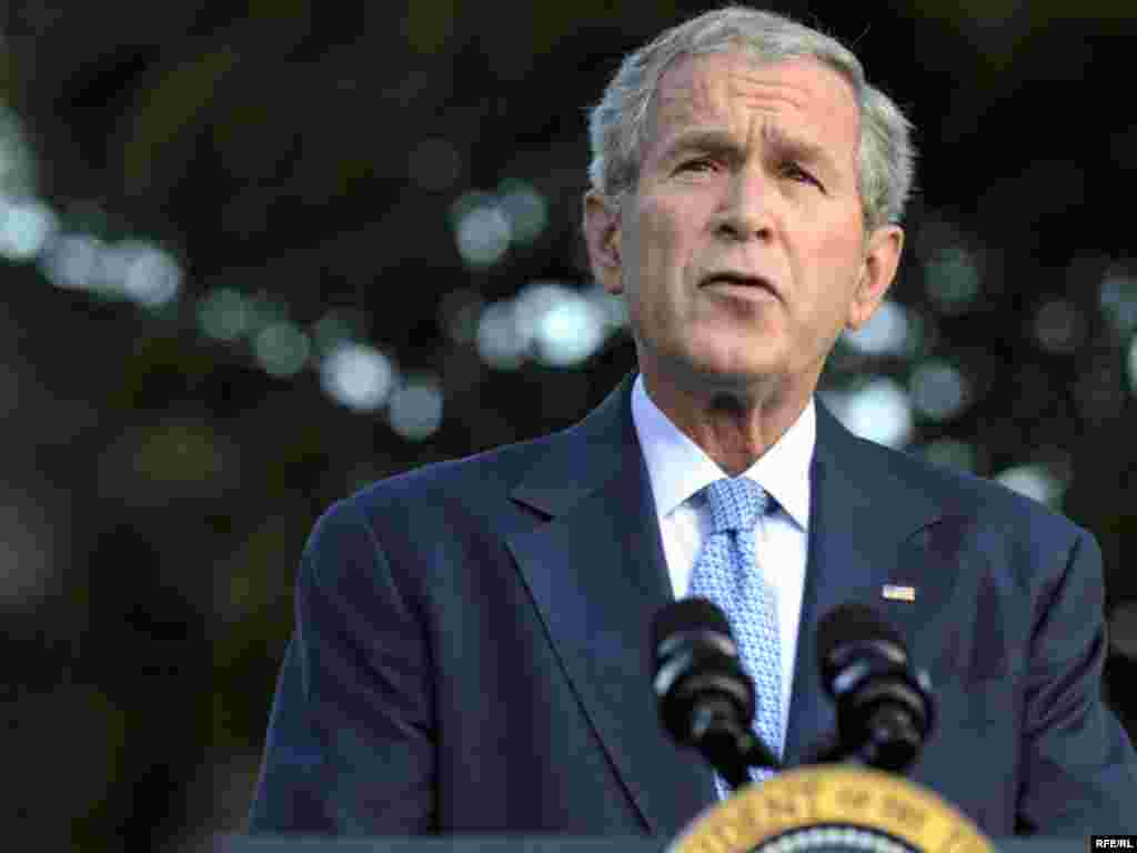 2008-ий у фотографіях, голосах і звуках #70