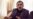 Ingushetian Leader's Guard Shot In Road-Rage Incident