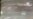 New Video Shows Two Iranian Missiles Hit Ukrainian Plane