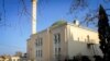 Севастополь: обещанной мечети четыре года ждут