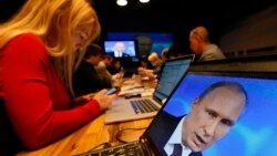 Продолжение политики: как теперь прописаться в гостиницу