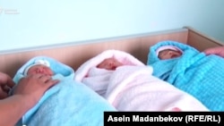 Иллюстрациялык сүрөт.