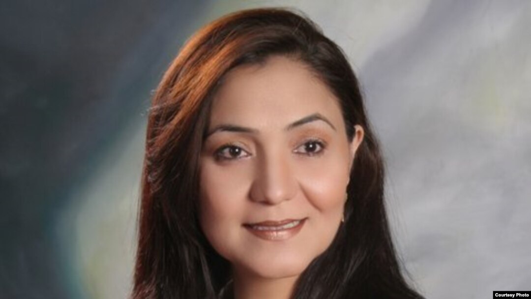 Ауылдағы жетілген әйелдердің азғындығы, терең минет