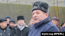 Ахтем Чийгоз