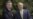 Bush, Brown Reaffirm Commitment To Iraq