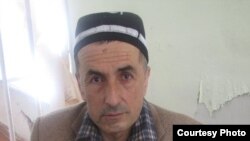 Махмадюсуф Исмоилов, корреспондент газеты «Нури зиндаги», находится под арестом с ноября прошлого года. 