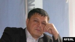 Али Хәмзин