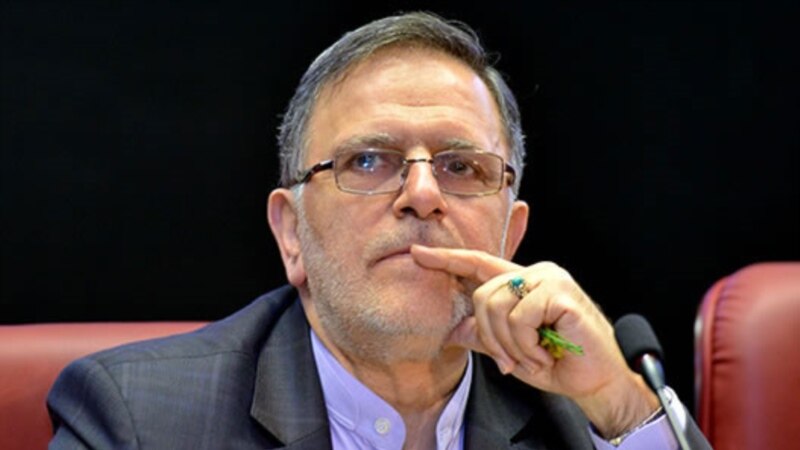 Bivši guverner Iranske centralne banke osuđen na deset godina zatvora