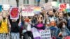 Посли Великої Британії, Швеції і Нідерландів взяли участь у Марші рівності: «ми підтримуємо ЛГБТК+ в Україні»