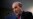 U.S. To Announce More Sanctions Against Iran, Envoy Tells Senate Hearing