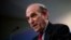 Special Representative for Venezuela Elliott Abrams will now head the Iran policy at the State Department. FILE Photo