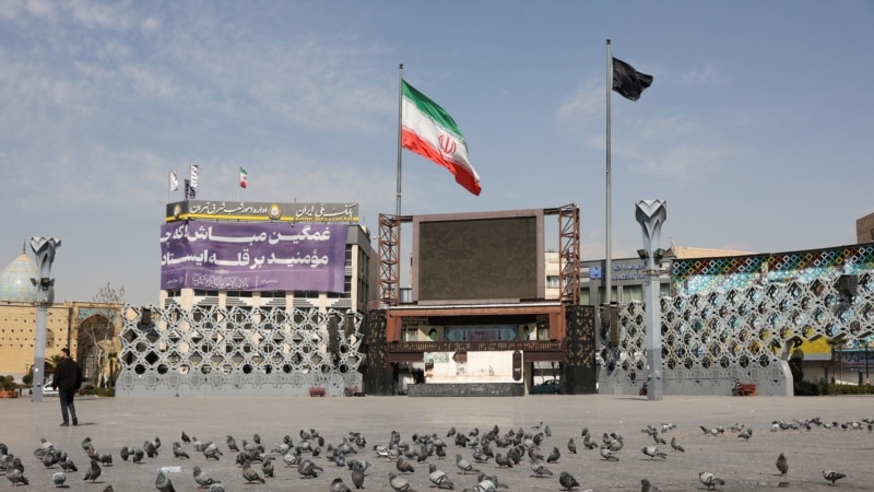 ЗМІ: Іран розглядає пропозицію США, але не хоче відкривати Ормузьку протоку в обмін на тимчасовий мир