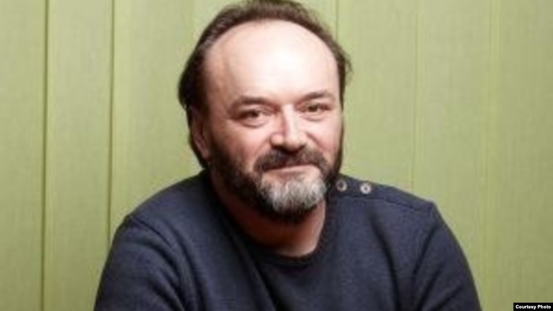 Denis Žiško: Vi imate inspekcije za zaštitu okoliša koje bi trebale da kažnjavaju ove koji zagađuju, gdje ih ne kažnjavaju, jer oni kao 'čuvaju radna mjesta'