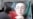 Anna Politkovskaya's Last Interview