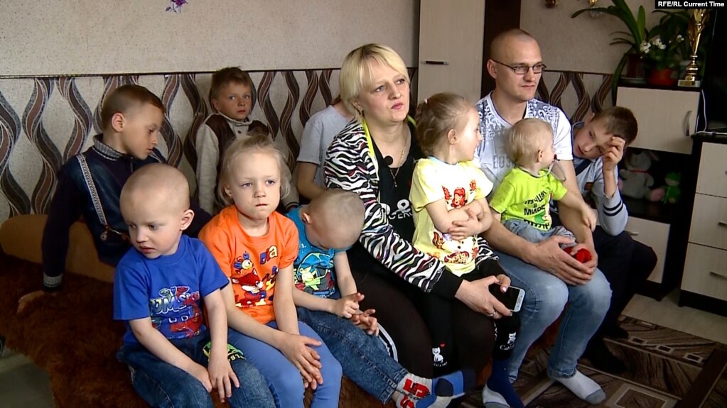 Поблизу окупованого Луганська виявлено російську станцію наземної розвідки "Кредо-М1", - ОБСЄ - Цензор.НЕТ 4339