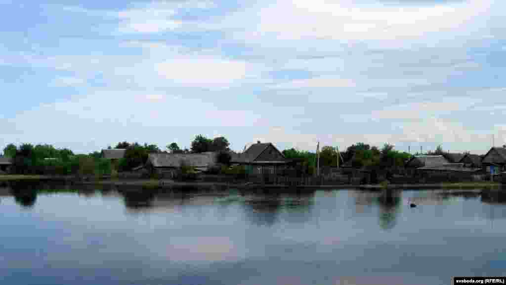 Від на Мардзьвін