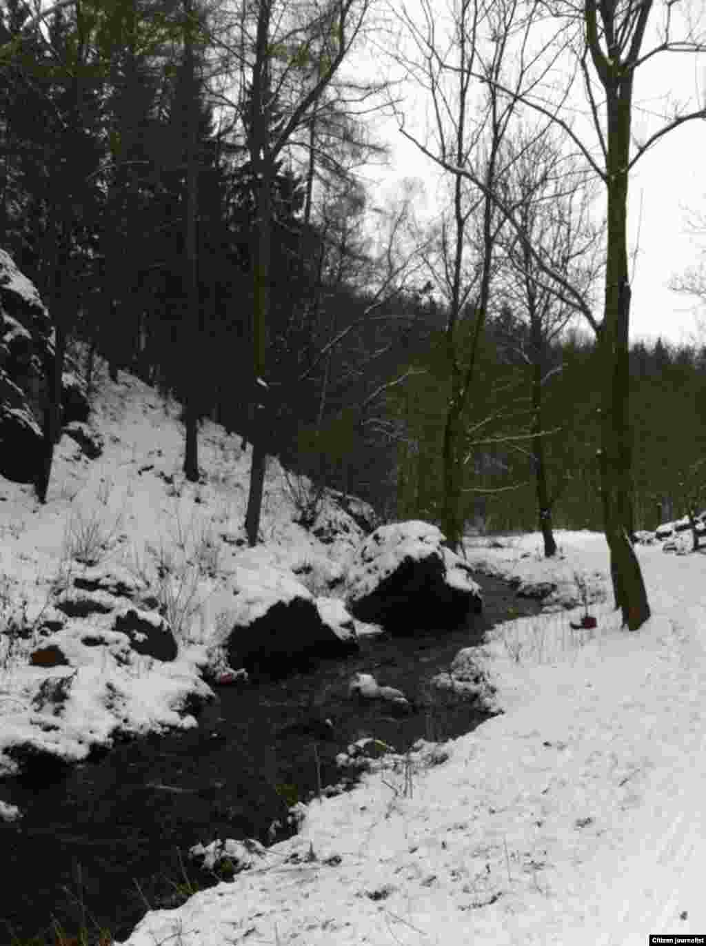 Iаьнан хьун.