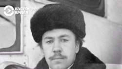 История взлета Игоря Сикорского, эмигранта и авиастроителя