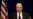 U.S., China Call On North Korea To Honor Nuclear Pledge