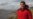 Friends Of Russia's Lake Baikal Mark Small Victory Over Dam Project, Vow To Fight On