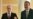 Aliyev Walks Tightrope Between Russia, West