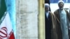 Battered And Bruised, Rafsanjani May Have Fought His Last Battle