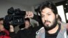 Reza Zarrabı tutduran prokuror populyarlaşıb