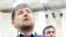 Маалыматы бар байкоочулар Москвада Рамзан Кадыровго ишеним кете баштады деп эсептешет. 