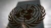 Američka ambasadorka pri UN najavila je nastavak diplomatskih napora za deeskalaciju krize, navodeći da je Savet bezbednosti ključno mesto za to.