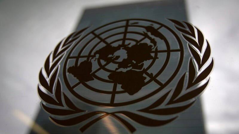 SAD traže sednicu Saveta bezbednosti UN o krizi oko Ukrajine