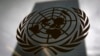 Države su pravo glasa izgubile zbog prevelikog duga prema Ujedinjenim nacijama, izjavio je generalni sekretar Antonio Guterres.