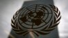 Генсекретар ООН висловив співчуття через смерть українського миротворця в ДР Конго