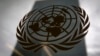ՄԱԿ-ի պաշտոնյան կոչ է արել ապահովել Լաչինի միջանցքով ազատ տեղաշարժը 