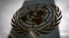 ՄԱԿ-ի պաշտոնյան կոչ է արել ապահովել Լաչինի միջանցքով ազատ տեղաշարժը 