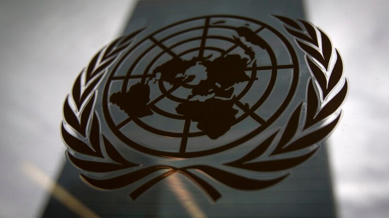 Загинати тројца мировници на ОН во напад во Мали