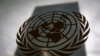 Росія організувала в ООН захід за «формулою Аррії», що дозволяє запрошувати для участі осіб, які в більш формальному порядку не могли б висловити свою позицію
