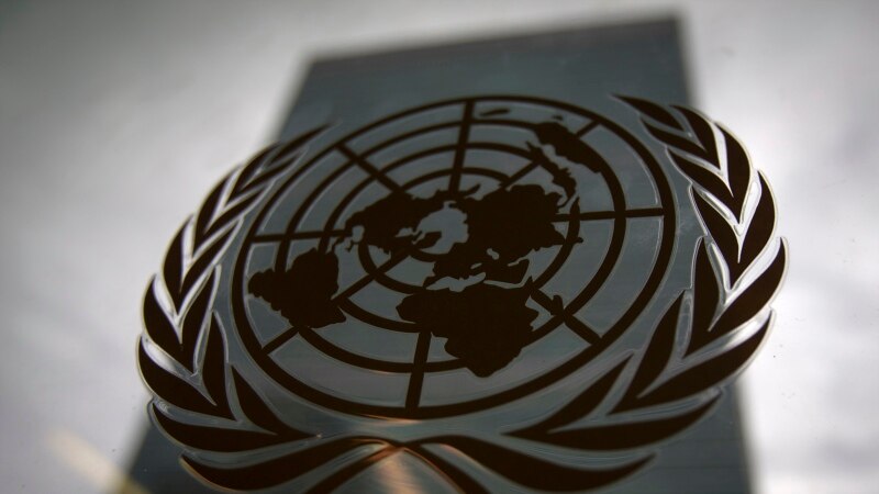 UN: Pad svetske ekonomije od 3,2 odsto u 2020. godini