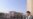UN: 3,500 Killed In Syrian Crackdown