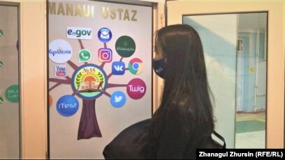 Порно сериком топтық секс