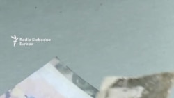 'Jedino je istina važna': Žrtve Srebrenice i Sarajeva o Ratku Mladiću