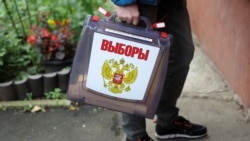 Иллюстратив фото