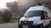 A state of emergency was declared in the area some 1,400 kilometers east of Moscow. (illustrative photo)